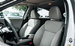 2017 HR-V EX Thumbnail 70