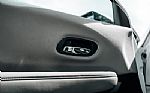 2017 HR-V EX Thumbnail 72