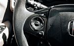 2017 HR-V EX Thumbnail 78