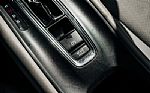 2017 HR-V EX Thumbnail 85