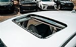 2017 HR-V EX Thumbnail 89