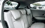 2017 HR-V EX Thumbnail 98