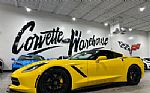 2016 Corvette Thumbnail 1