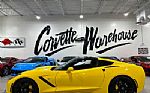 2016 Corvette Thumbnail 2
