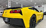 2016 Corvette Thumbnail 3