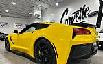 2016 Corvette Thumbnail 4