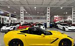 2016 Corvette Thumbnail 6