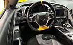2016 Corvette Thumbnail 7