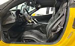 2016 Corvette Thumbnail 8
