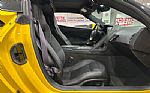 2016 Corvette Thumbnail 9