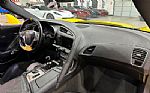 2016 Corvette Thumbnail 10