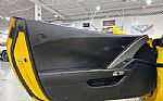 2016 Corvette Thumbnail 14