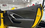 2016 Corvette Thumbnail 15