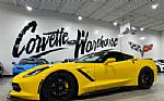 2016 Corvette Thumbnail 16