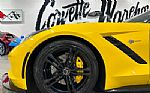 2016 Corvette Thumbnail 17