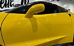 2016 Corvette Thumbnail 18