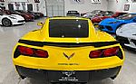 2016 Corvette Thumbnail 20