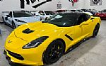 2016 Corvette Thumbnail 21