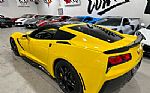 2016 Corvette Thumbnail 22