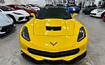 2016 Corvette Thumbnail 23