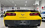 2016 Corvette Thumbnail 24