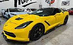 2016 Corvette Thumbnail 25