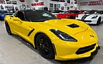 2016 Corvette Thumbnail 26