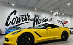 2016 Corvette Thumbnail 27