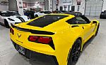 2016 Corvette Thumbnail 28