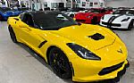 2016 Corvette Thumbnail 29