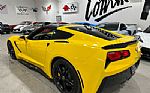 2016 Corvette Thumbnail 30