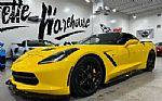 2016 Corvette Thumbnail 31