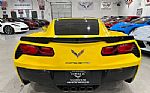2016 Corvette Thumbnail 33