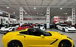 2016 Corvette Thumbnail 34