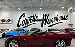 2019 Corvette Thumbnail 2