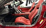 2019 Corvette Thumbnail 9