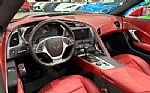 2019 Corvette Thumbnail 8