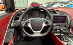 2019 Corvette Thumbnail 7
