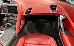 2019 Corvette Thumbnail 13