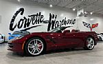 2019 Corvette Thumbnail 16