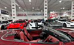 2019 Corvette Thumbnail 17
