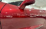 2019 Corvette Thumbnail 19