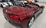 2019 Corvette Thumbnail 23