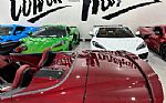 2019 Corvette Thumbnail 27