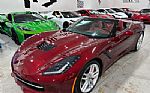 2019 Corvette Thumbnail 30