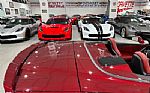 2019 Corvette Thumbnail 31