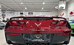 2019 Corvette Thumbnail 32