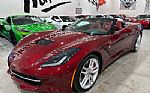 2019 Corvette Thumbnail 33