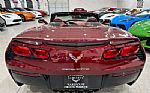 2019 Corvette Thumbnail 34