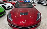2019 Corvette Thumbnail 35
